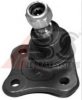 A.B.S. 220017 Ball Joint